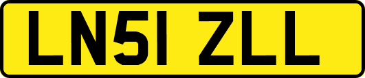 LN51ZLL