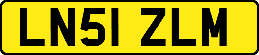LN51ZLM