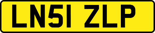 LN51ZLP