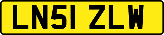 LN51ZLW