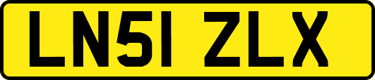 LN51ZLX