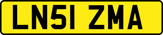 LN51ZMA