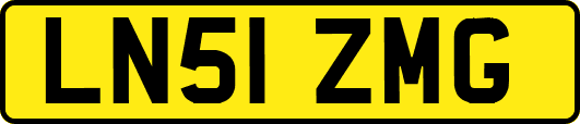 LN51ZMG