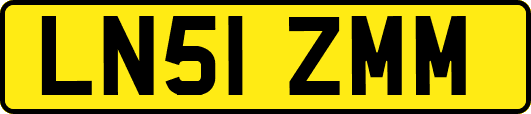 LN51ZMM