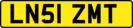 LN51ZMT
