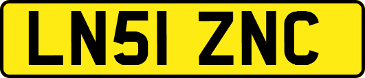LN51ZNC