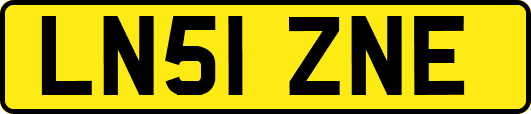 LN51ZNE