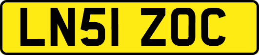 LN51ZOC