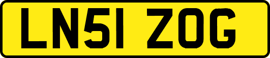 LN51ZOG