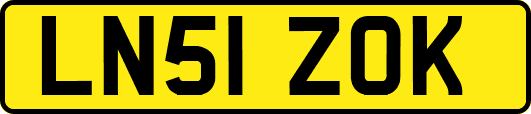 LN51ZOK