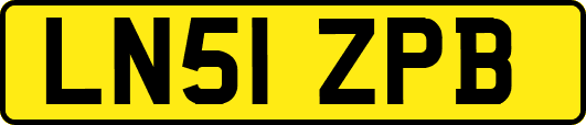 LN51ZPB