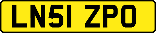 LN51ZPO