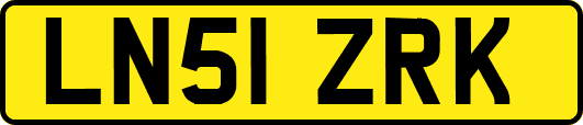 LN51ZRK