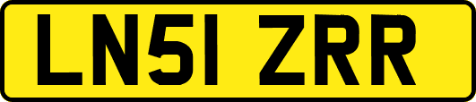 LN51ZRR