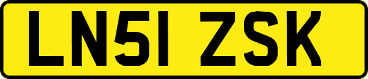 LN51ZSK