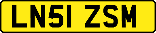 LN51ZSM
