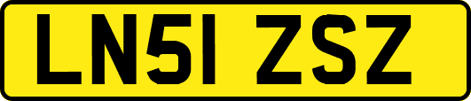 LN51ZSZ