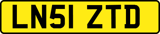 LN51ZTD
