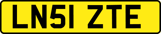 LN51ZTE