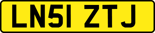 LN51ZTJ