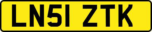 LN51ZTK