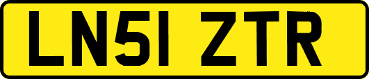LN51ZTR