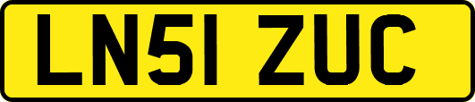 LN51ZUC