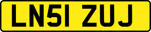 LN51ZUJ