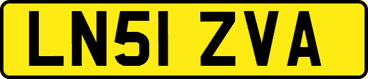 LN51ZVA