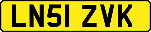 LN51ZVK