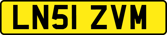 LN51ZVM