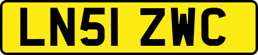 LN51ZWC