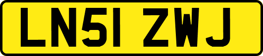 LN51ZWJ
