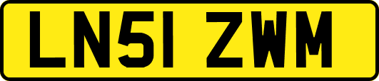 LN51ZWM