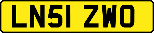LN51ZWO
