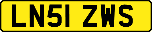 LN51ZWS