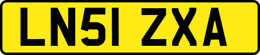 LN51ZXA