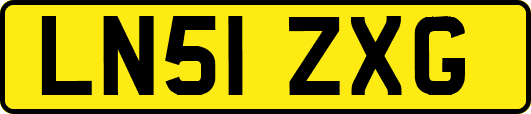 LN51ZXG