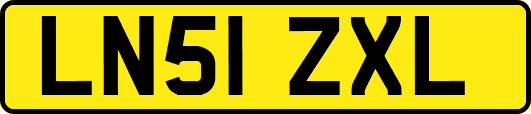 LN51ZXL