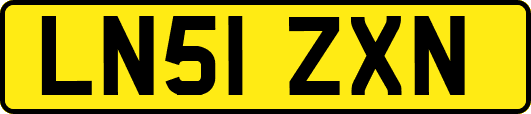 LN51ZXN