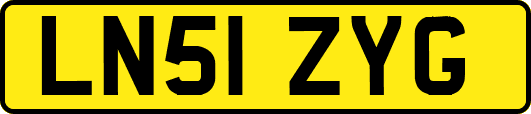 LN51ZYG