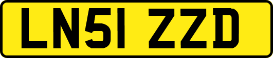 LN51ZZD