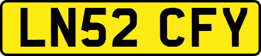 LN52CFY