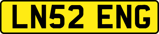 LN52ENG