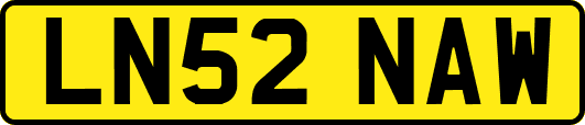 LN52NAW