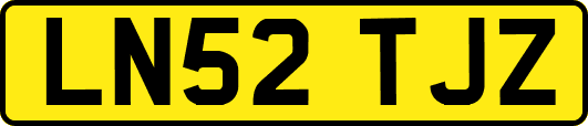 LN52TJZ