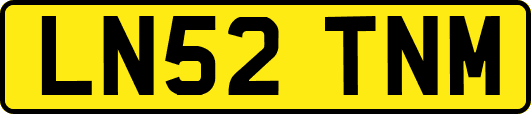 LN52TNM