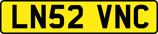 LN52VNC