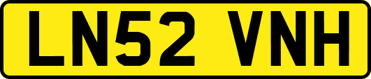 LN52VNH