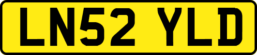 LN52YLD
